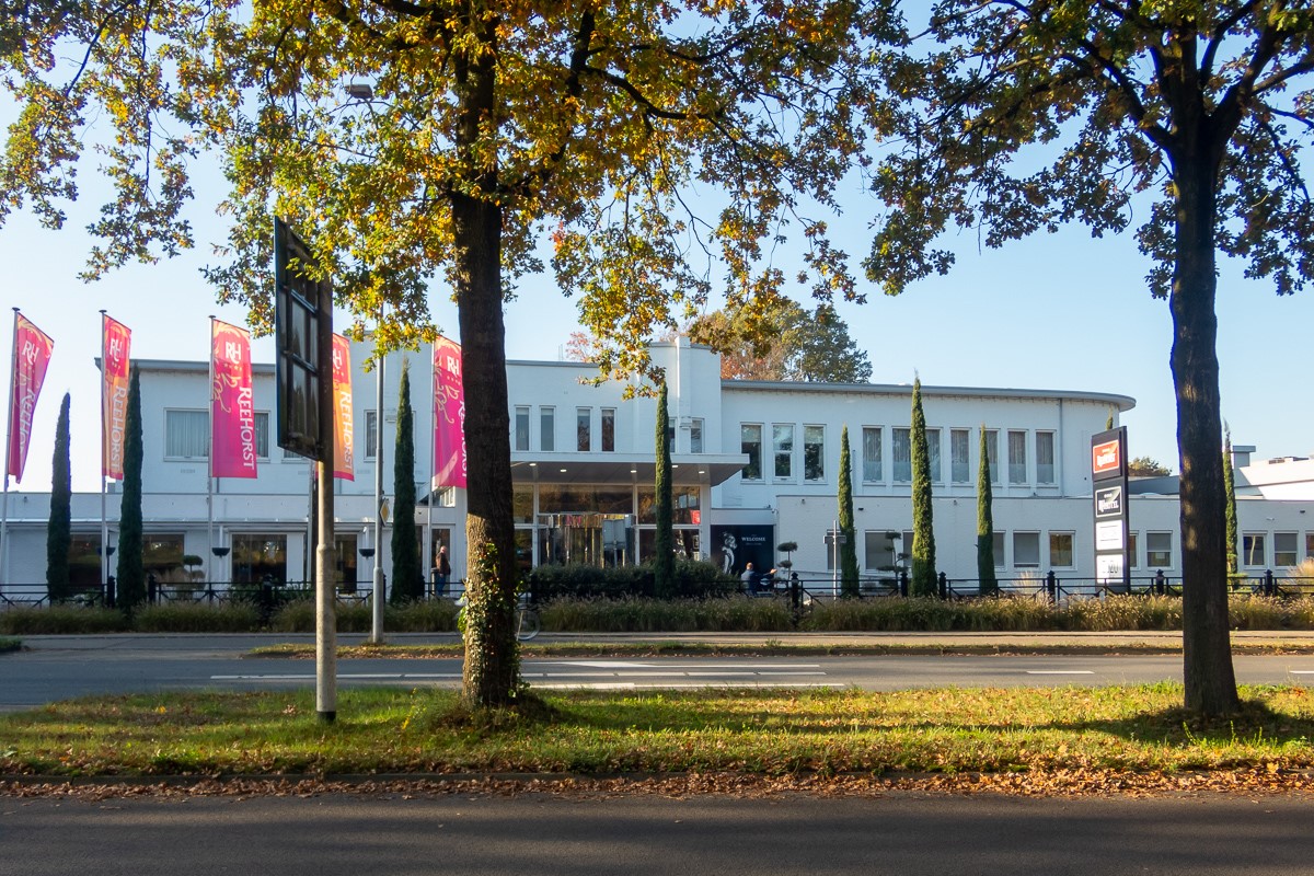 Nature Talks fotofestival
